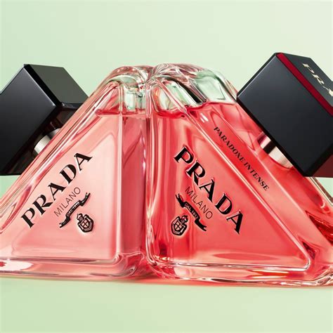 when was prada paradoxe released|Prada paradoxe perfume reviews.